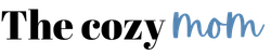 TheCozyMom