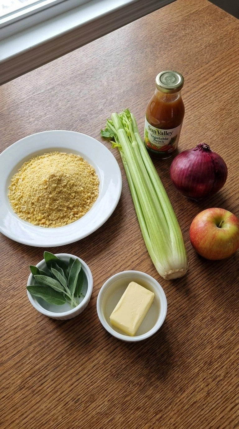 Friendsgiving Food Not Turkey ingredients for holiday side dishes and baked recipes Recipe focus: friendsgiving food ideas not turkey.