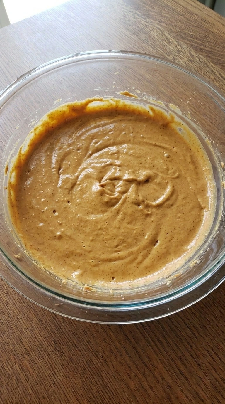 No Bake Pumpkin Cheesecake orange filling mixed with cream cheese Recipe focus: pumpkin cheesecake recipes.